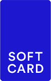 soft card